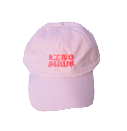Kinomaus Kappe